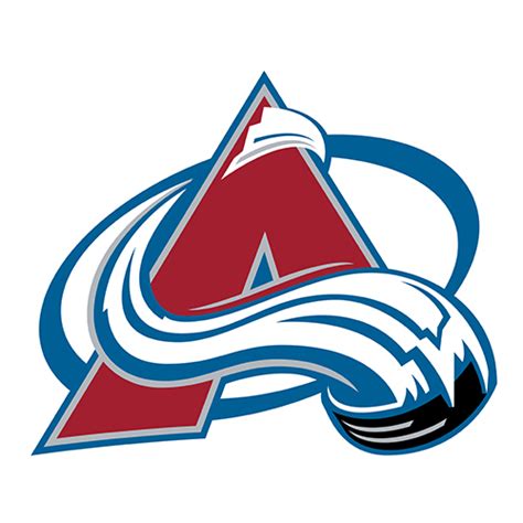 Colorado Avalanche Scores, Stats and Highlights - ESPN (AU)