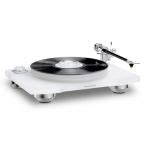 Gira-Discos Marantz TT-15S1 White | KuantoKusta