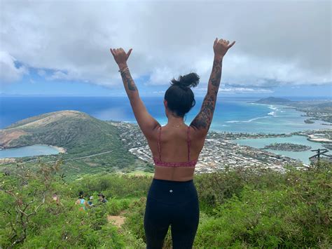 O‘ahu Hike We Like: Koko Crater Trail - Recently Renovated