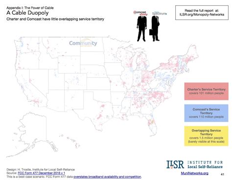 Comcast Coverage Map Florida - Printable Maps