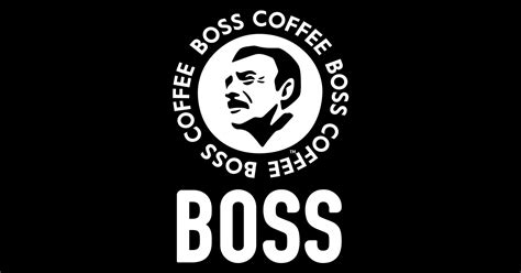 FAQ — BOSS COFFEE USA