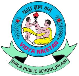 Birla Public School (Vidya Niketan) | Round Square