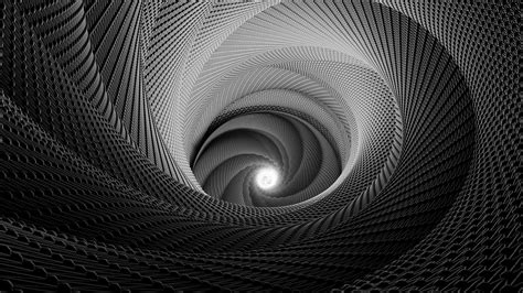 Vortex Wallpapers - Top Free Vortex Backgrounds - WallpaperAccess