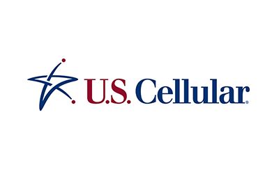 US Cellular Cell Phone Boosters | SignalBoosters.com