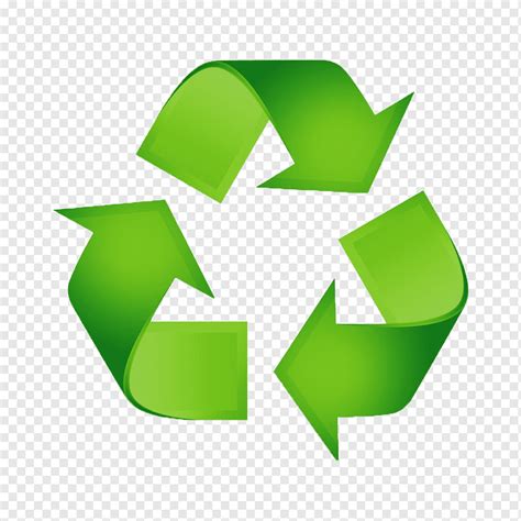 Recycling symbol Recycling codes Reuse plastic, 3r, glass, angle, text png | PNGWing