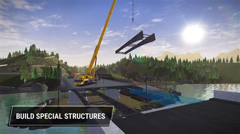 Construction Simulator 3 Lite APK for Android Download