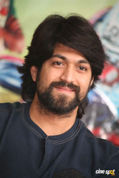 Kannada actor Yash photos download – 2020 Printable calendar posters images wallpapers free