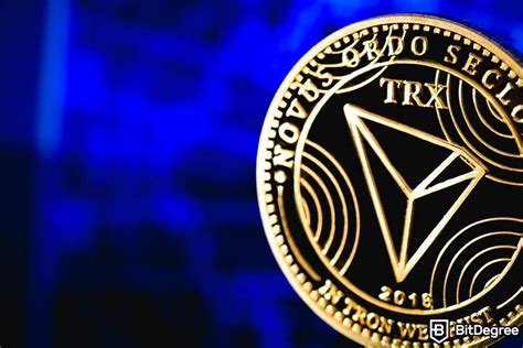 The Best Tron Wallets: Reliable Picks for 2024