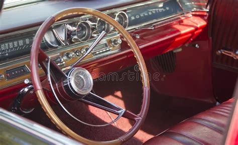 1963 Black Pontiac Bonneville Interior Stock Photos - Free & Royalty-Free Stock Photos from ...