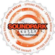 Sound Park Festival 2012 - La Sede Noche