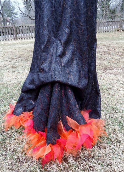 75 Best halloween costume fire images | Costumes, Fire costume ...