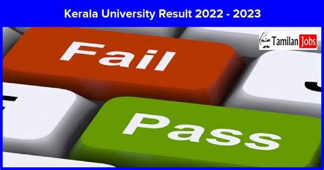 Kerala University Result 2022 - 2023 (Released) check Sem Results @ keralauniversity.ac.in