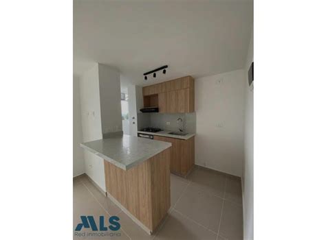 Rionegro, Antioquia Apartment for Sale - realtor.com