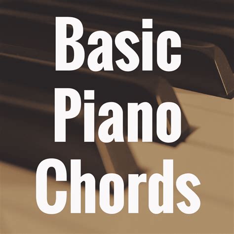 How To Play A D2 Chord On The Piano – Julie Swihart, 60% OFF