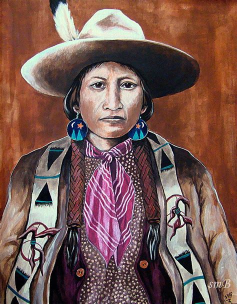 Apache Colors Painting by Susan Bergstrom - Fine Art America