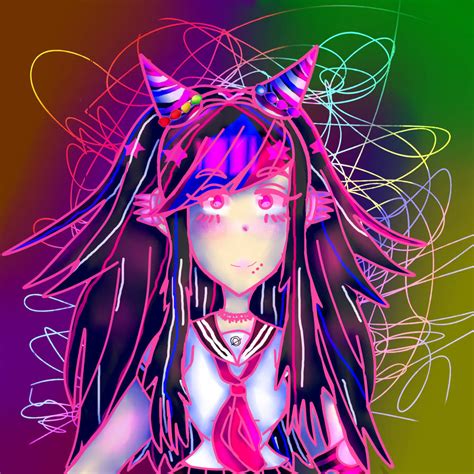 Ibuki!! by thebeautifulcatlover on DeviantArt