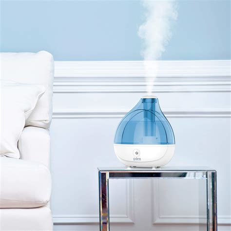 19 Best Essential Oil Diffusers For Large Rooms | Reviews + Guide