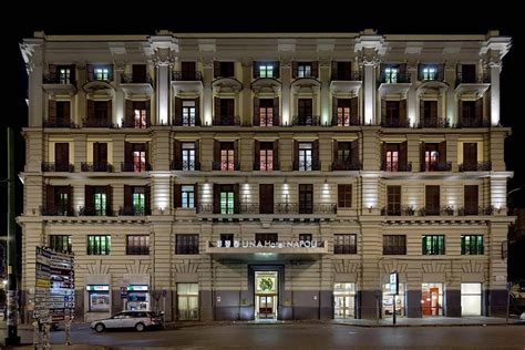 THE 10 BEST Hotels in Naples, Italy for 2022 - Tripadvisor