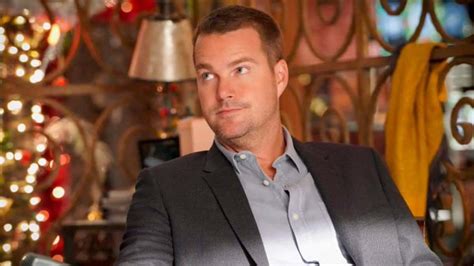 NCIS: Los Angeles spoilers revealed for first new 2020 episode