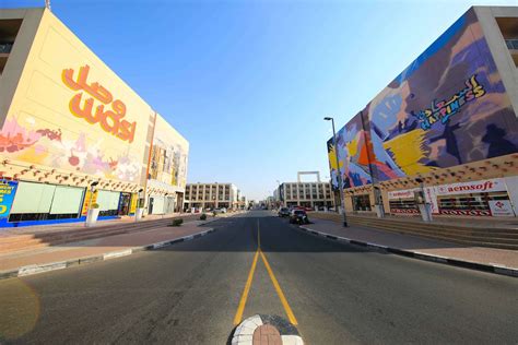 Al Karama, Dubai Area Guide | Map, Lifestyle, Reviews & More