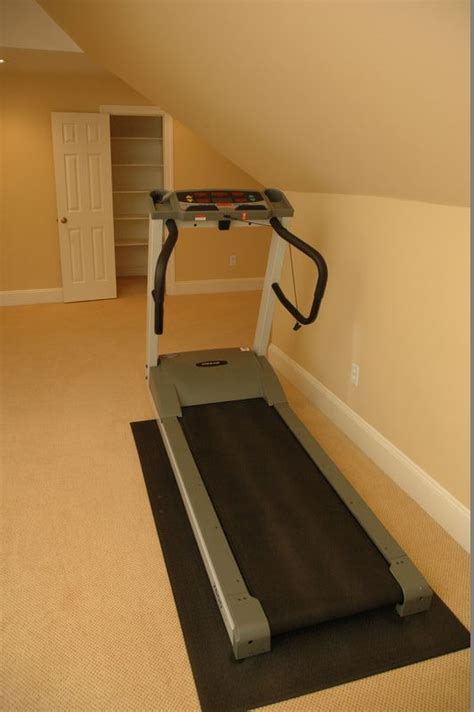 Trimline 7600 Treadmill Manual / Trimline 7150 Folding Treadmill : The ...