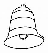Liberty Bell Coloring Pages sketch template
