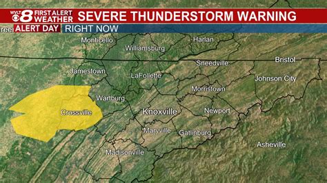 WVLT Weather (@WVLTWeather) / Twitter