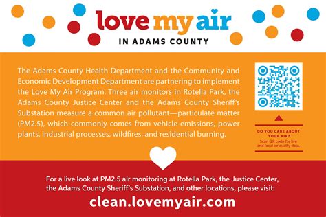 Adams County Health Department (@adams_health) / Twitter