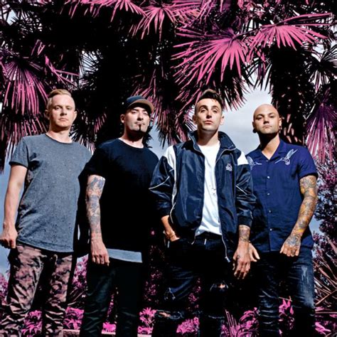 Hedley Concerts & Live Tour Dates: 2024-2025 Tickets | Bandsintown