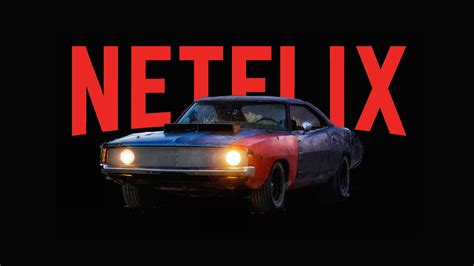 Netflix ISP Speed Index shows increased bitrate | Advanced Television