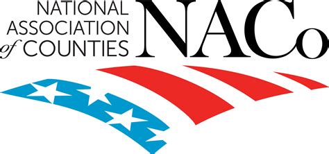 2023 NACo Annual Conference - IAC