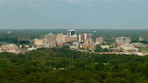 94 Jackson Ms Skyline Stock Videos, Footage, & 4K Video Clips - Getty ...