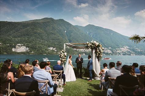 Lake Como, Italy wedding photography - Ashley and Mike — Wedding Photography for Fun & Carefree ...