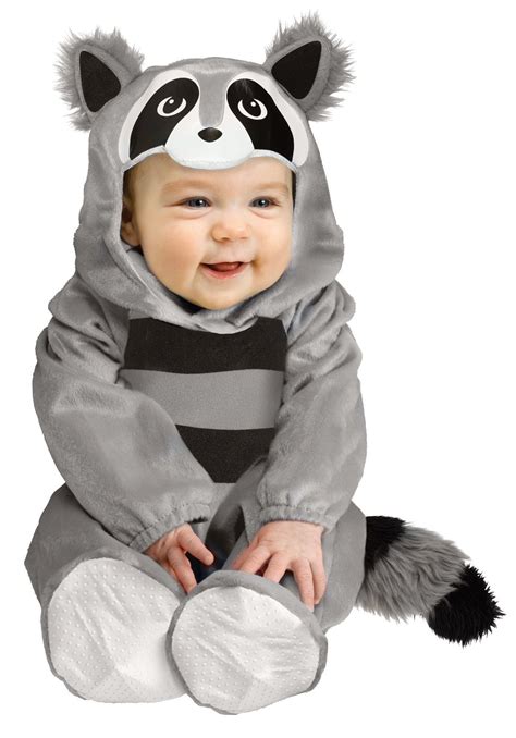 Description #117161 Includes: - Footed Jumpsuit - Hood Open/Close Inseam Sizes: 6-12M, 12-24M ...