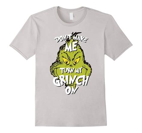 Funny Grinch