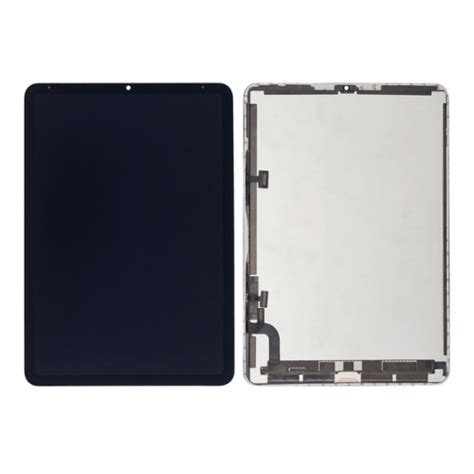 iPad 5th Gen Glass Touch Screen Replacement - Erepair N Spares