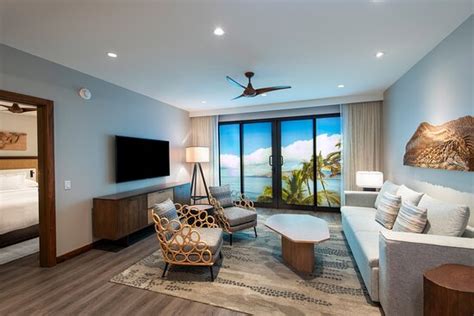 MAUI BAY VILLAS BY HILTON GRAND VACATIONS - Hotel Reviews (Hawaii ...