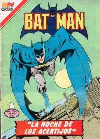 Batman #1109