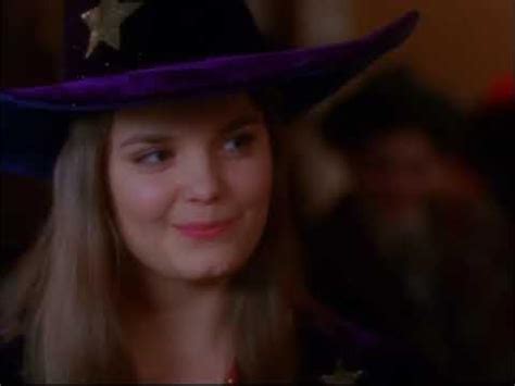 Halloweentown Movie Series - DVD Trailer (2005) - YouTube