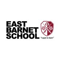 25 Best Schools in Barnet - Top Ratings (2024 Fees)