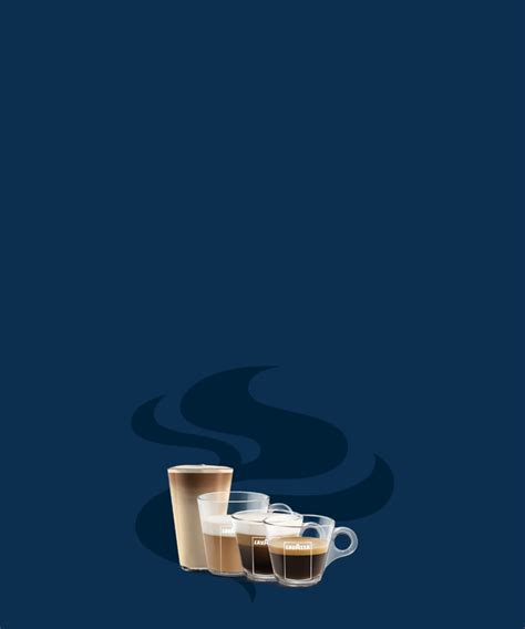 Lavazza Blue System - Office Coffee Services | Lavazza