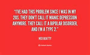 Ned Beatty Quotes. QuotesGram