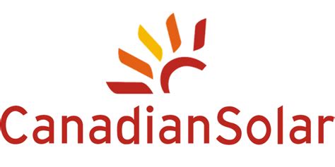 canadian-solar-logo – Tandem Solar Systems