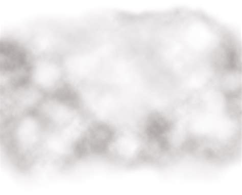 Fog Png Free Images With Transparent Background Free Downloads | sexiezpix Web Porn
