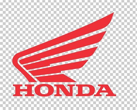 Honda Logo Honda Motor Company Motorcycle PNG, Clipart, Angle, Area ...