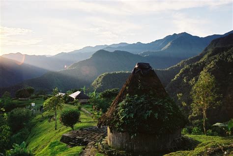 Sierra Nevada de Santa Marta, Colombia | Natural landmarks, Favorite places, Landmarks