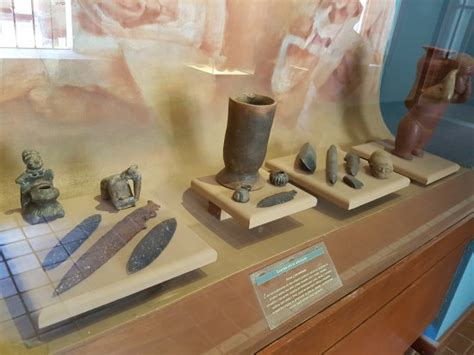 Colima City Regional History Museum - 2021 All You Need to Know BEFORE ...