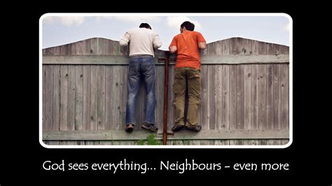 Neighbours' wars: way to peace or how to be friends (LOL) | Volganga