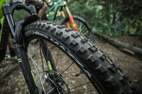 How To Choose MTB Tires: The Complete Guide - Ridley's Cycle | Calgary ...