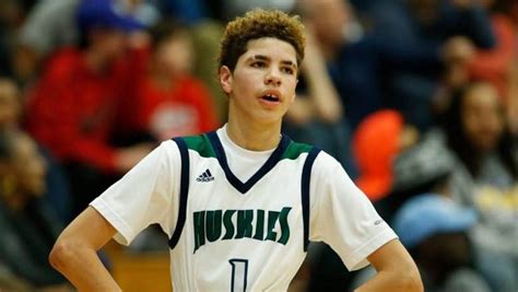 LaMelo Ball Scores 92 Points: Highlights You Need to See